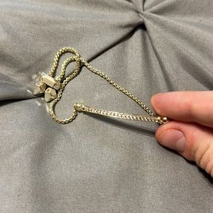 Kendra Scott Ott Bracelet